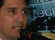 CIITI 2006 Rosario